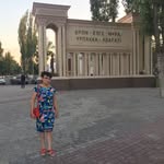 РУБИНОВЫЙ ДИРЕКТОР FL - @markhash_tokusheva5 - Instagram