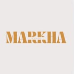ماركة شوز - @markha__shoes - Instagram