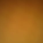 Hashim Mahdi - @mark.hash.733 - Instagram
