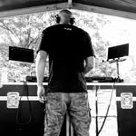 Mark Hash - @djmarkhash - Instagram