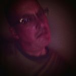 Mark Hash - @hash.mark - Instagram