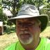 Mark Hash - Facebook
