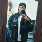 Mark Hash - @markush_dgaf - Instagram