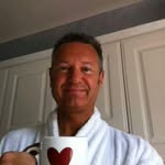 Mark Hash - @mark.hash.3557 - Instagram