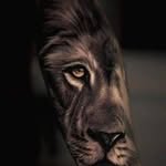 Mark Hash Kay - @markhashkay - Instagram