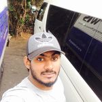 Mark-hashan - @mark.hash - Instagram