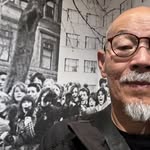 Mark Hashizume - @markhashizume - Instagram