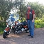Mark Hashman - @hashmanmark - Instagram