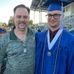 Mark J. Hash - Facebook