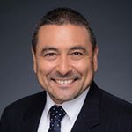 Mark J. Hashem - @repmarkhashem - Instagram