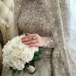 @markha_shveya - Instagram