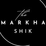 Markha.shik - @markha.shik - Instagram