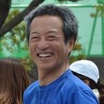 Masanori Hashimoto - @markhashimoto1230 - Instagram
