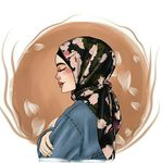 Shepieva Markha - @markha_sh_ - Instagram