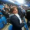 Mark Haslam645 - @markhaslam645 - TikTok