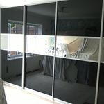Mark Haslam - @mkbedroomdesigns1 - Instagram