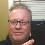 Mark Haslam - @hamslammer8 - Instagram