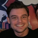 Mark Haslam - @markhaslam1 - Instagram