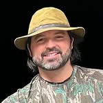 Mark Haslam - @markhaslam - Instagram