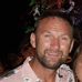 Mark Haslam - Facebook
