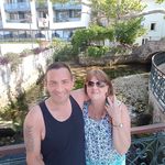 Mark Haslam - @haslam1971 - Instagram