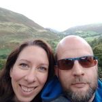 Mark Haslam - @mark.haslam.10 - Instagram