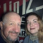 Mark Haslam - @markhaslam84 - Instagram