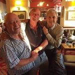 Mark Haslam - @mark_haslam_ - Instagram