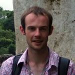 Mark Haslam - @mark.haslam_ - Instagram