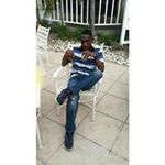 Mark Haslam - @paniepanie1876 - Instagram