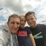 Mark Haslam - @haslammark - Instagram