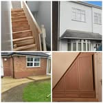 Mark Haslam - @m.haslambuilding - Instagram