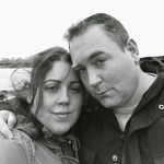 Mark Haslam - @markowire - Instagram