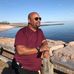Mark Haslam - Facebook