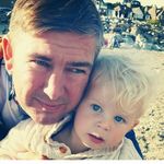 Mark Haslam - @mark.haslam.3114 - Instagram