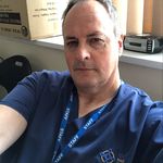 Mark Haslam - @markhaz62 - Instagram