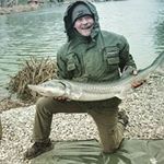 mark haslam - @haslam6996 - Instagram