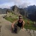 Mark Haslam - Facebook