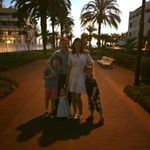 Mark Haslam - @mhaslam1 - Instagram