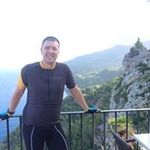 Mark Haslam - @haz478040 - Instagram