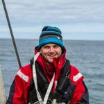 Mark Haslam - @mark.haslam - Instagram
