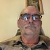 Mark Haslam - Facebook
