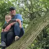 Mark Haslam - @markhaslam7 - TikTok