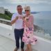 Mark Haslam - Facebook