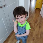 Mark Haslam - @mark.haslam.98 - Instagram