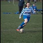 Mark Haslam - @markhaslam93 - Instagram
