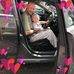 Mark Haslam - Facebook