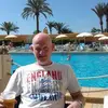 Mark Haslam - @mark.haslam2 - TikTok