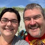 Mark Haslam - @mark.haslam.908 - Instagram