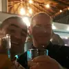 Mark Haslam - @mark.haslam - TikTok